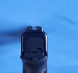 20201223_093440.jpg