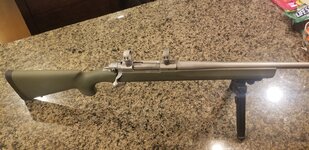 20201219_161026.jpg