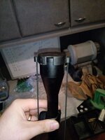IMG_20201223_154531.jpg