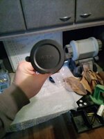 IMG_20201223_154524.jpg