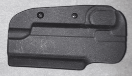 image002.png