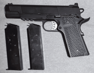 image003.png