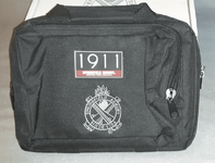 image004.png