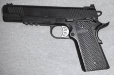 image006.png