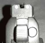 image007.png