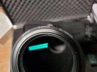 20201225_141342.jpg