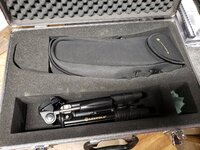 20201225_141631.jpg