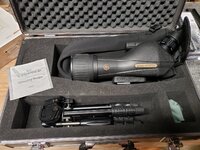 20201225_141059.jpg