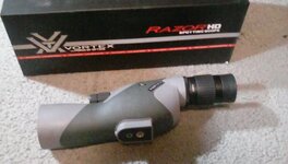 IMG_20201222_062513.jpg
