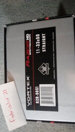 IMG_20201222_062656.jpg