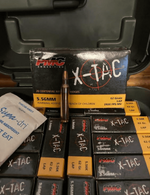 556_pic01.png