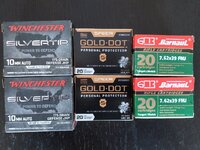 IMG_20201226_1322366.jpg