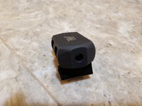 20201226_100652.jpg