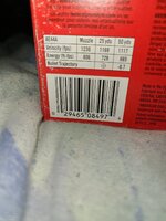 20201213_180407.jpg