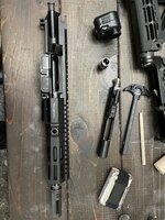D14DC257-6CCB-4BE8-9DBA-8D1A951C5A2B.jpeg