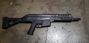 20201227_000901.jpg