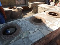DSCN0568.JPG