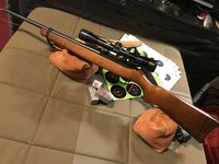 ruger1022_2020sell_002.jpg