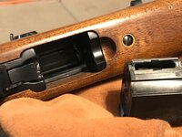 ruger1022_2020sell_004.jpg