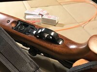 ruger1022_2020sell_004b.jpg