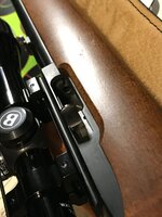 ruger1022_2020sell_005.jpg