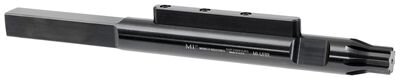 MI-URR-2T.jpg