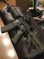 156F0C7F-4792-4554-8D80-E41F03E1123F.jpeg