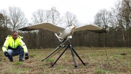 AVES-drone-13-scaled.jpg