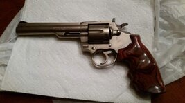 77898d1421516930-what-s-your-latest-colt-revolver-20150103_190843.jpg