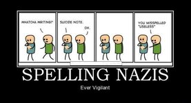 spelling-nazis.jpg