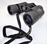 Bushnell Audubon binoculars 8x42 (2).JPG