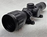 Sniper scope 6x32 (2).JPG