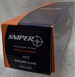 Sniper scope 6x32 box.JPG