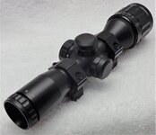 Sniper scope 6x32.JPG