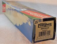 Tasco 3-9x32 Pronghorn box.JPG