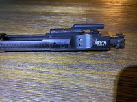 IMG_3722.jpg