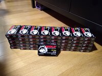 IMG_20210101_121953483.jpg