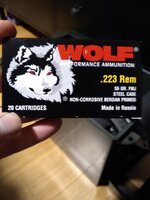 IMG_20210101_110506890.jpg