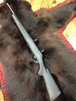 IMG_20210102_091244764.jpg