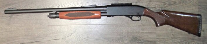 Winchester 1300 left.JPG