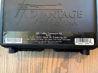 Advantage 1.jpg