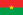 23px-Flag_of_Burkina_Faso.svg.png