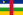 23px-Flag_of_the_Central_African_Republic.svg.png