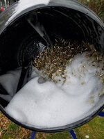 Cement Tumbler 250x333.jpg