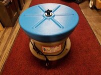 Dillon Tumbler 333x250.jpg