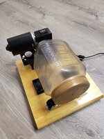 Mini WetDry Tumbler 250x333.jpg