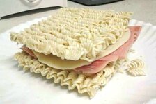 Ramen-Noodles-Ham-And-Cheese-Sandwich-Recipe.jpg