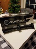 Nightforce 4.jpg