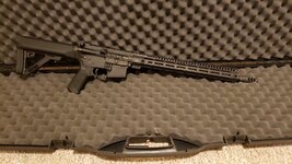 20201107_153654.jpg
