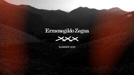vogue_ermenegildo-zegna-spring-2021-menswear-video.jpg